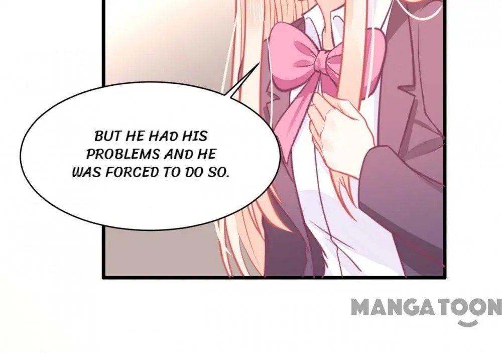 Page 42 of Chapter 50