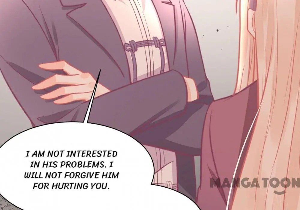 Page 44 of Chapter 50