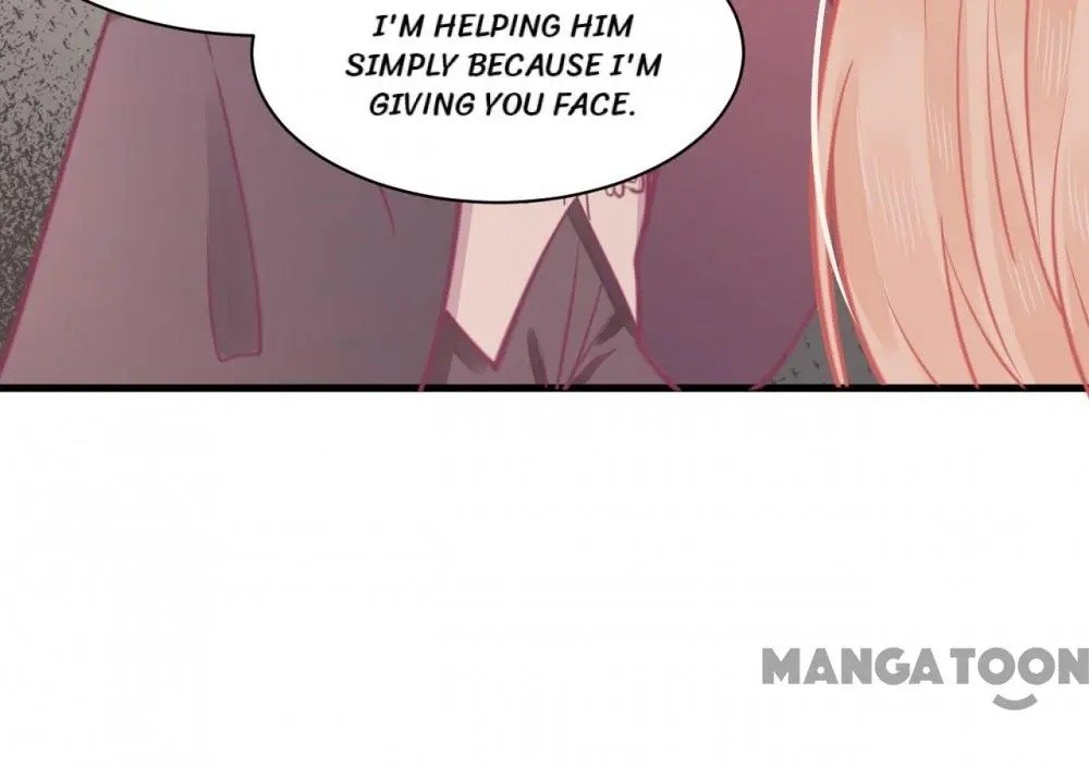 Page 45 of Chapter 50