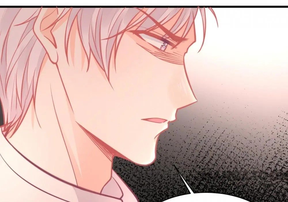 Page 46 of Chapter 50