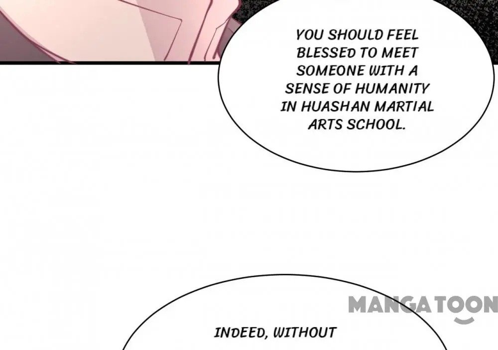 Page 47 of Chapter 50