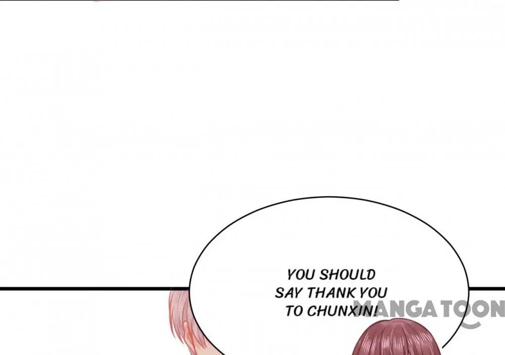 Page 50 of Chapter 50