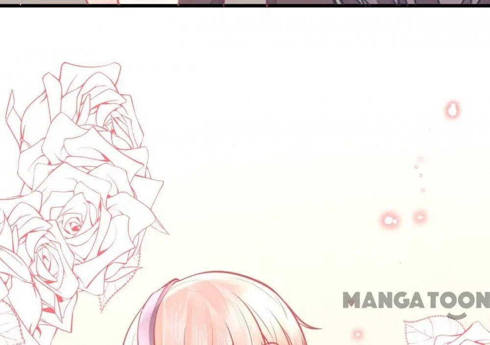 Page 53 of Chapter 50