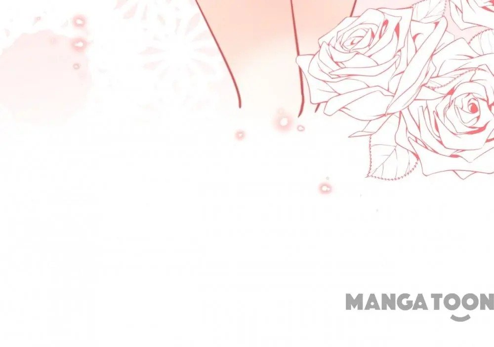 Page 56 of Chapter 50