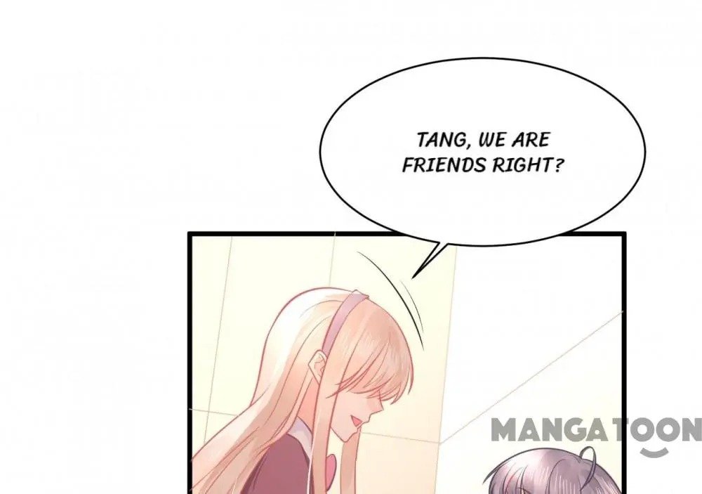 Page 57 of Chapter 50