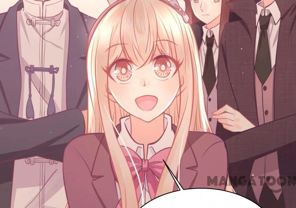 Page 60 of Chapter 50