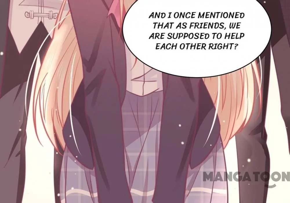 Page 61 of Chapter 50