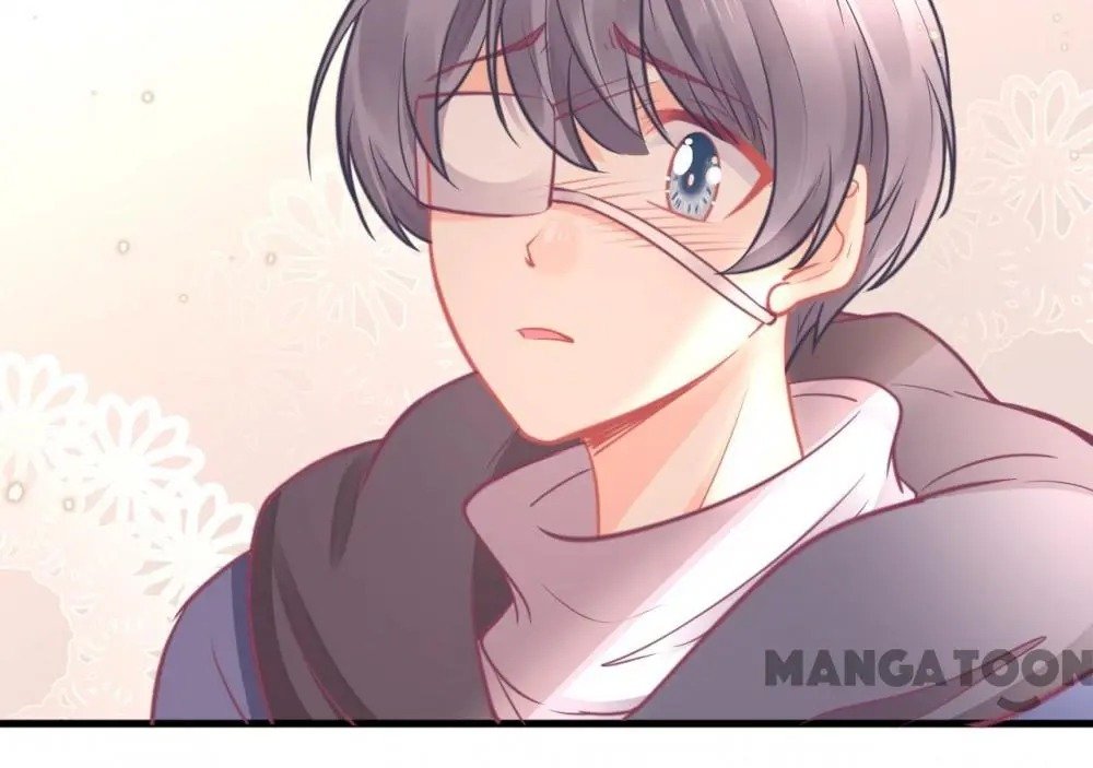 Page 63 of Chapter 50