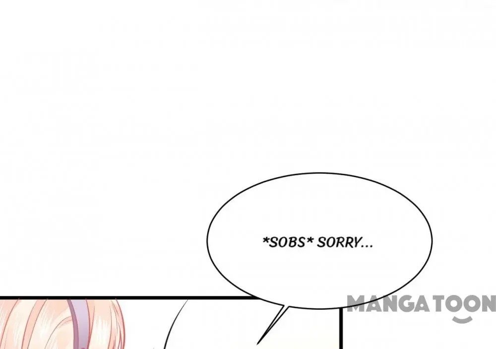 Page 64 of Chapter 50