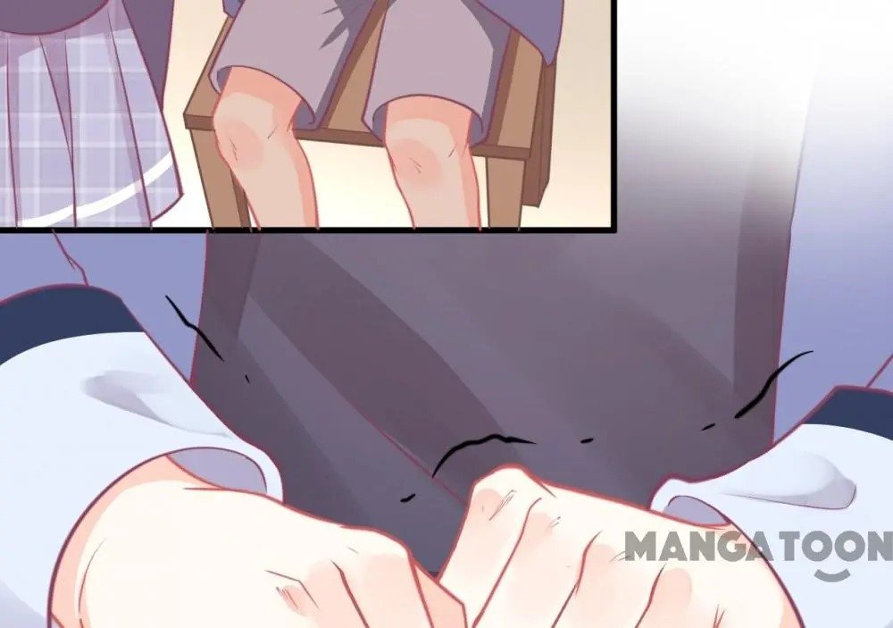 Page 66 of Chapter 50
