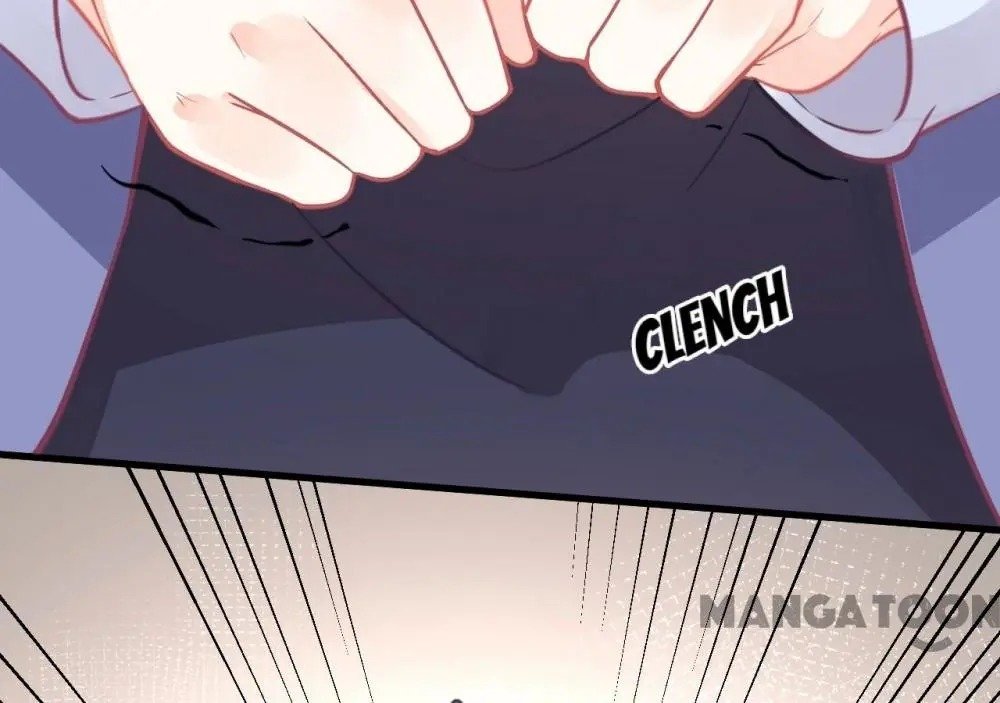 Page 67 of Chapter 50