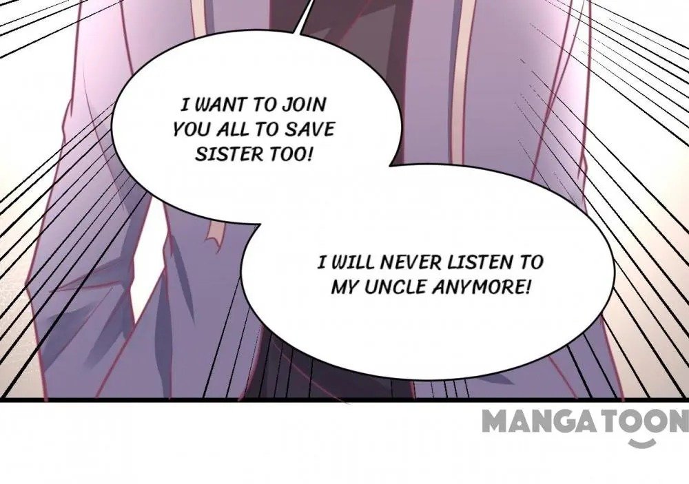 Page 69 of Chapter 50