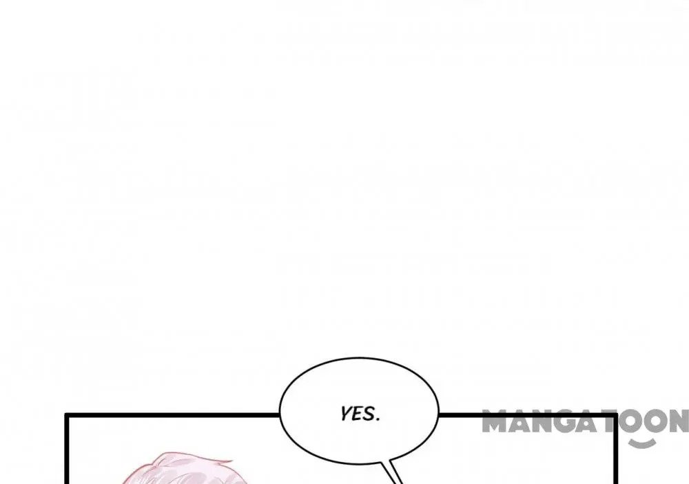 Page 70 of Chapter 50