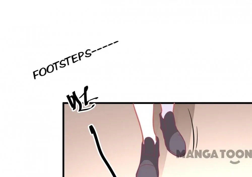 Page 73 of Chapter 50
