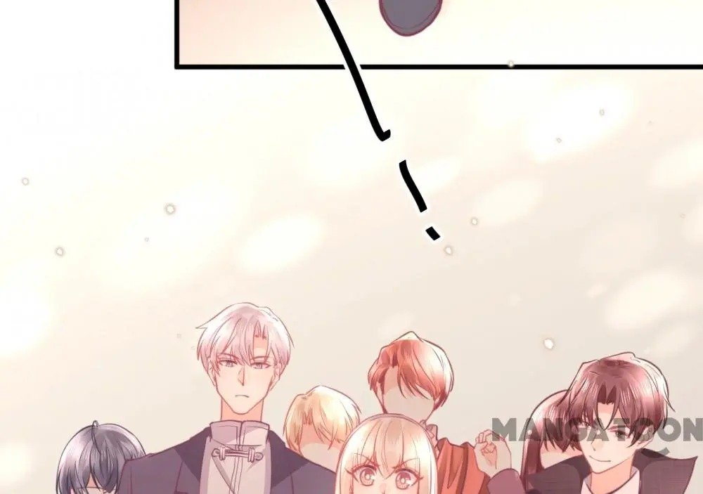 Page 74 of Chapter 50