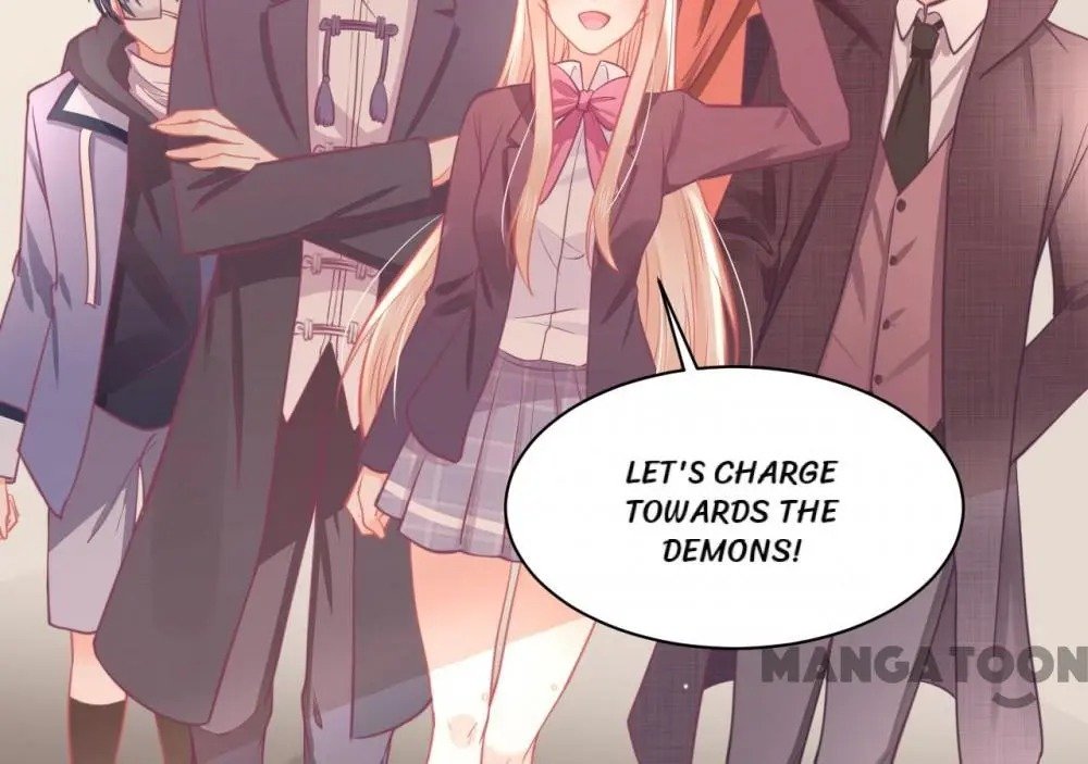 Page 75 of Chapter 50