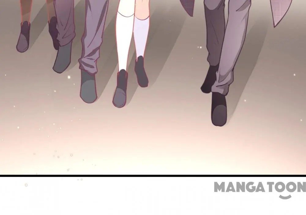Page 76 of Chapter 50