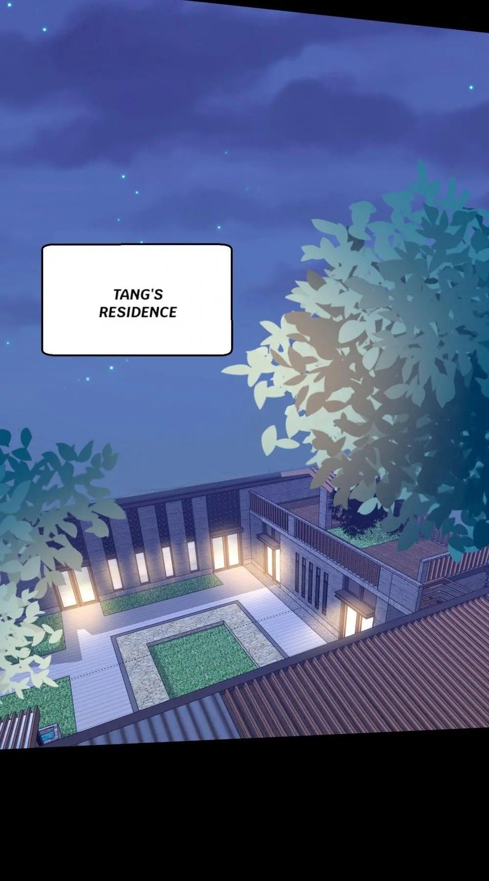 Page 1 of Chapter 51