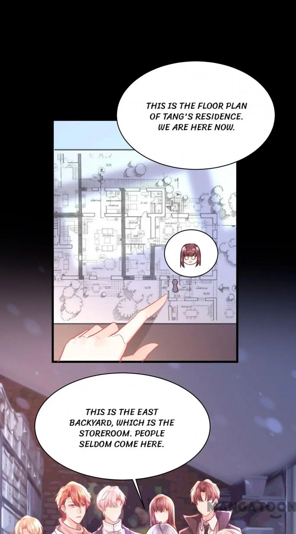 Page 2 of Chapter 51