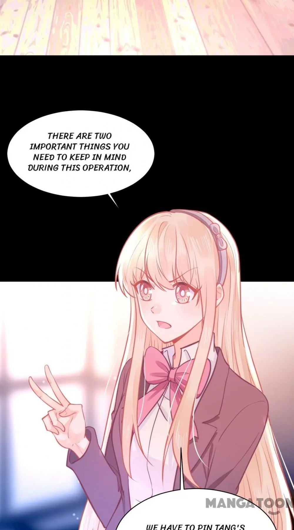 Page 4 of Chapter 51