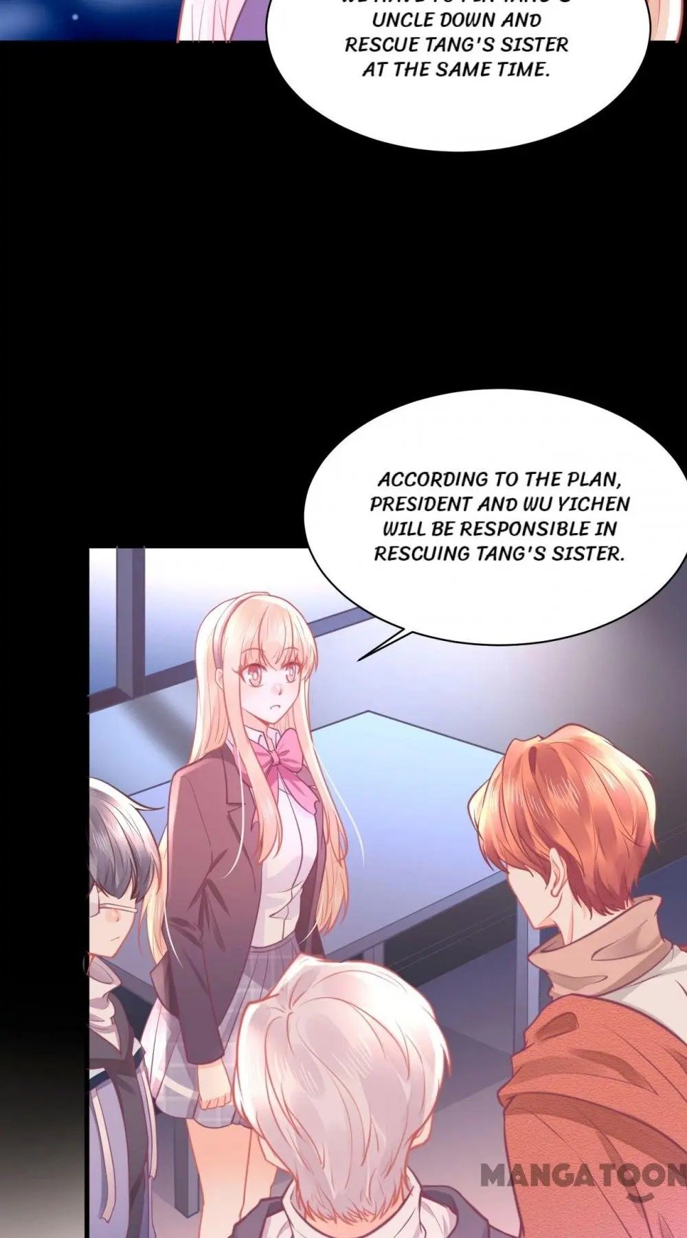 Page 5 of Chapter 51