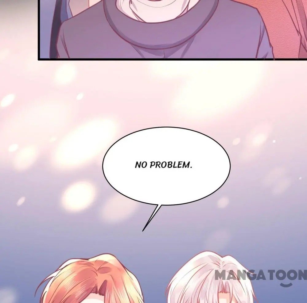 Page 6 of Chapter 51