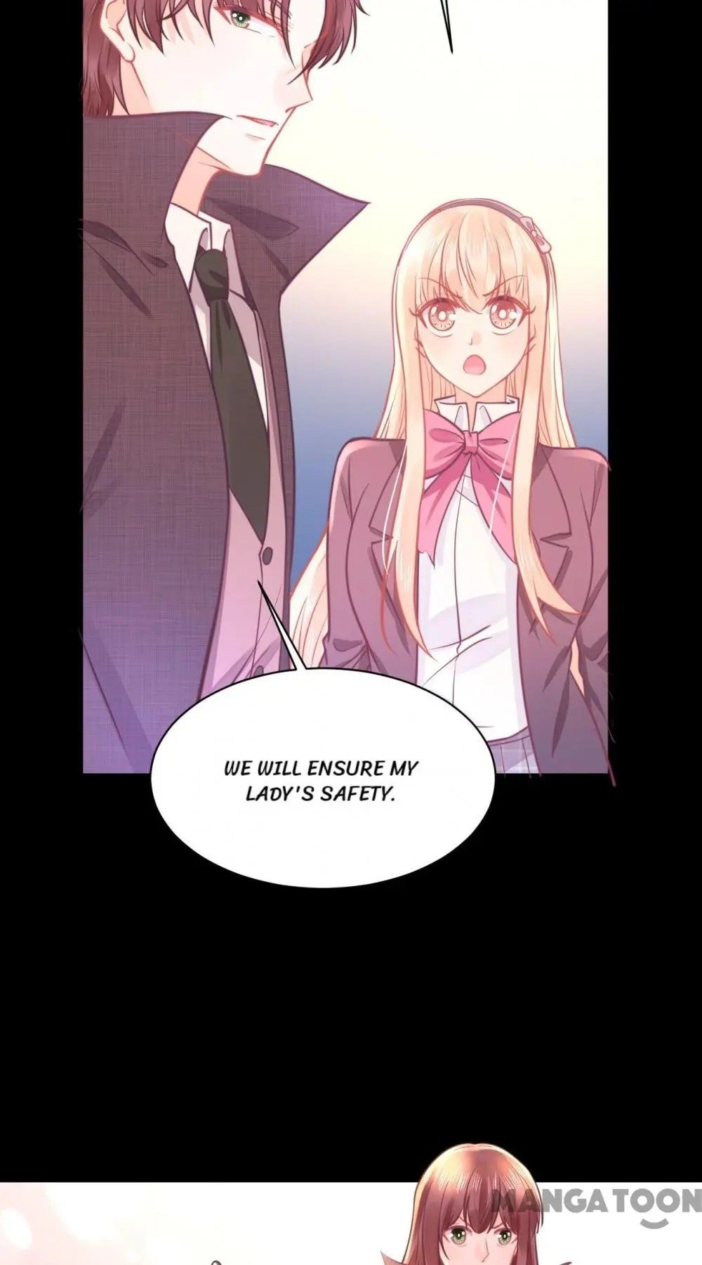 Page 8 of Chapter 51