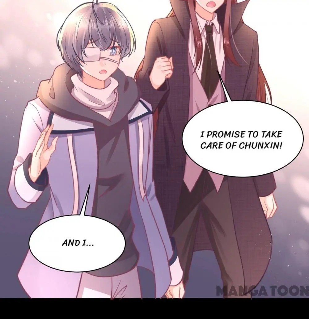 Page 9 of Chapter 51