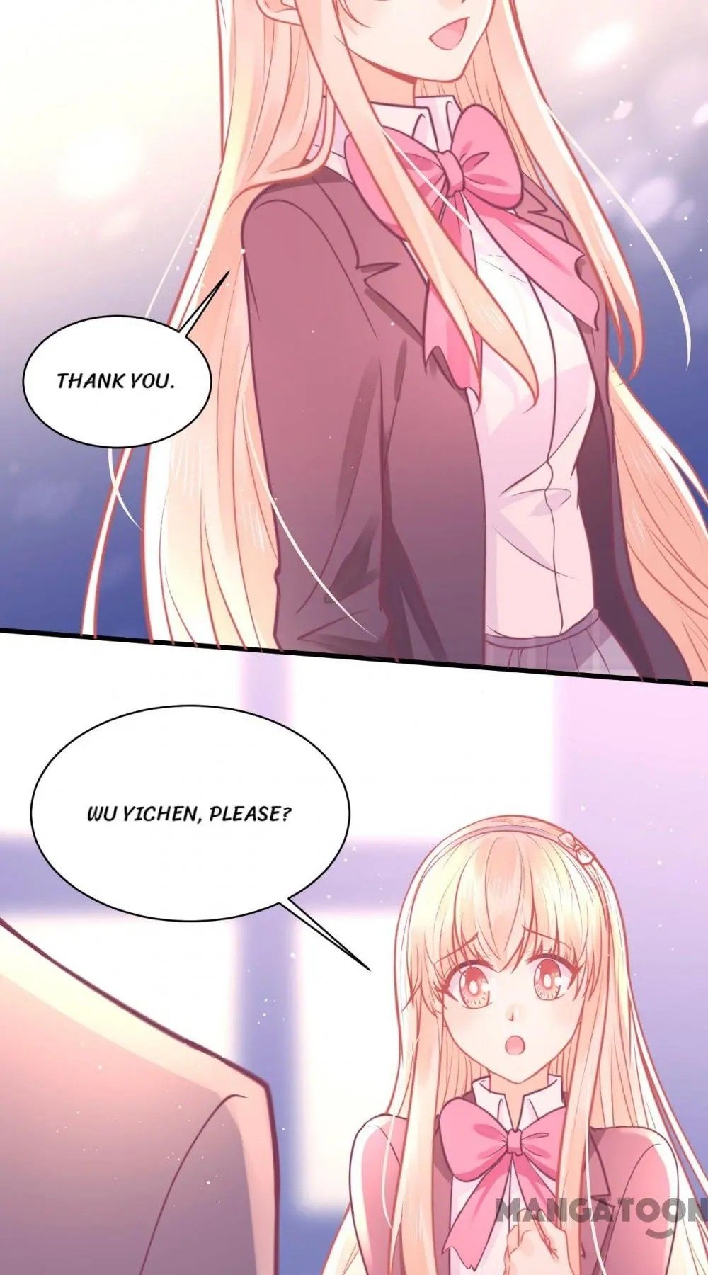 Page 11 of Chapter 51