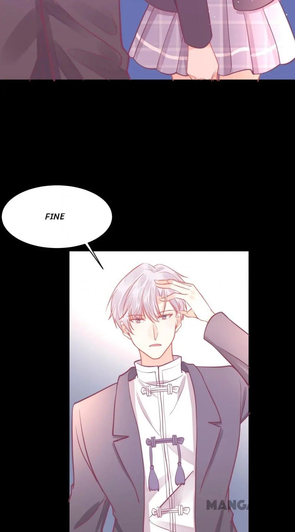 Page 13 of Chapter 51