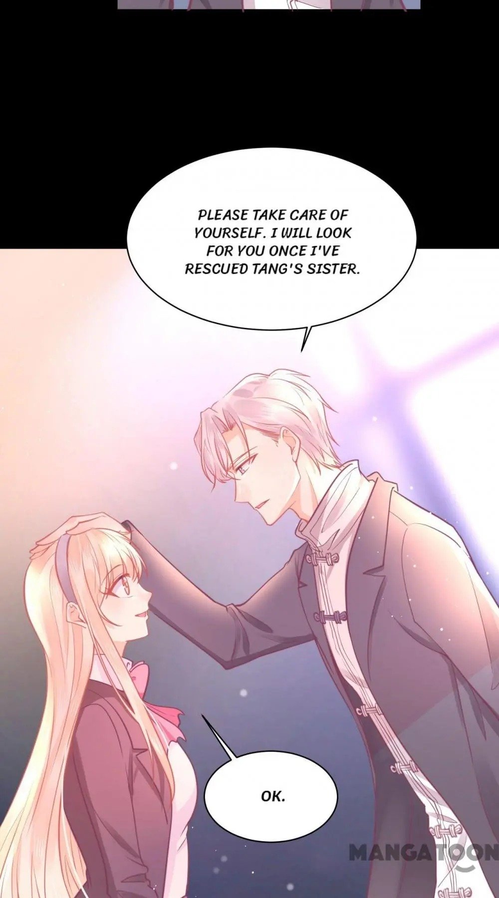 Page 14 of Chapter 51