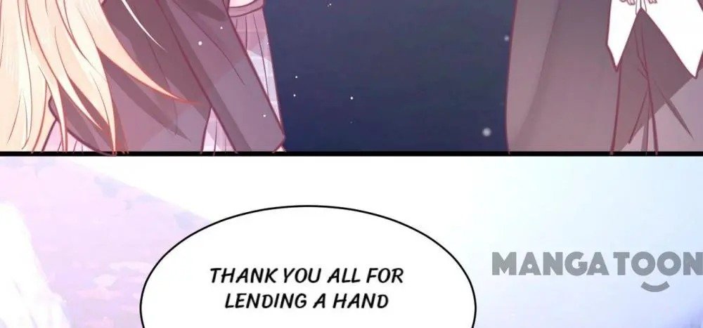 Page 15 of Chapter 51