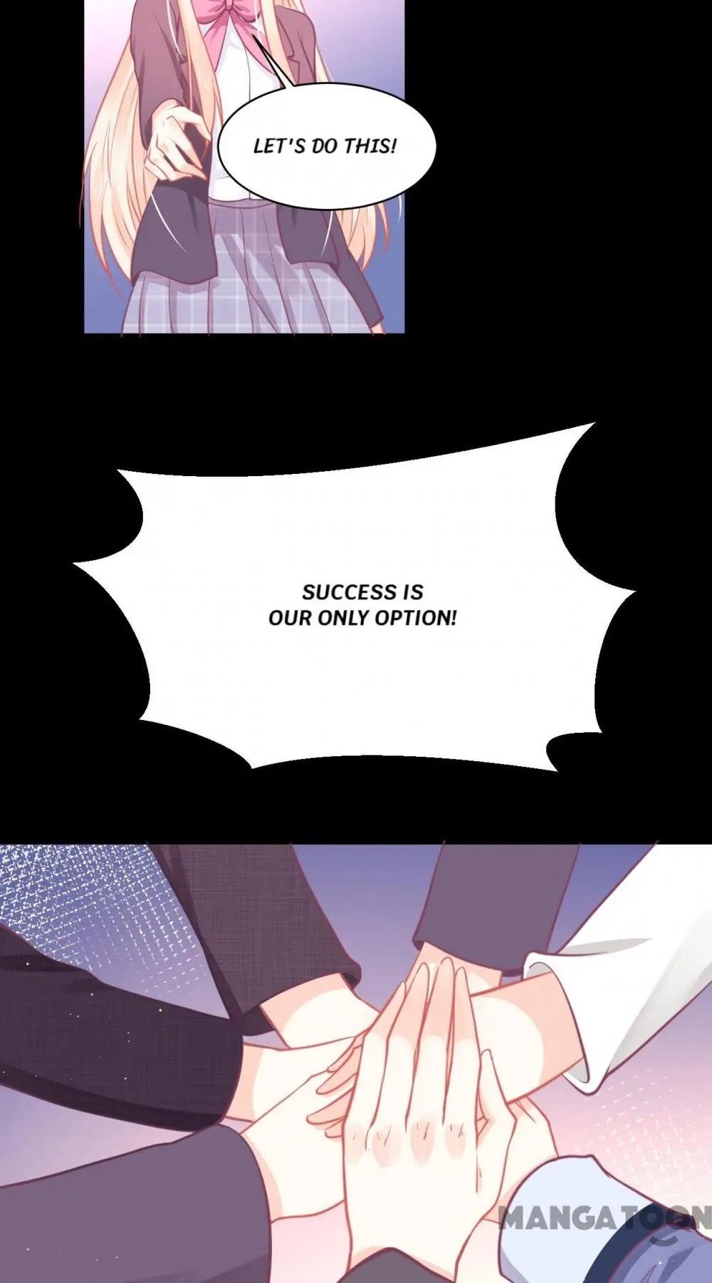 Page 17 of Chapter 51
