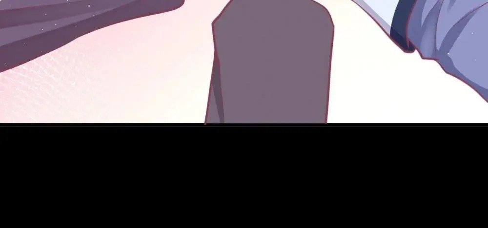 Page 18 of Chapter 51