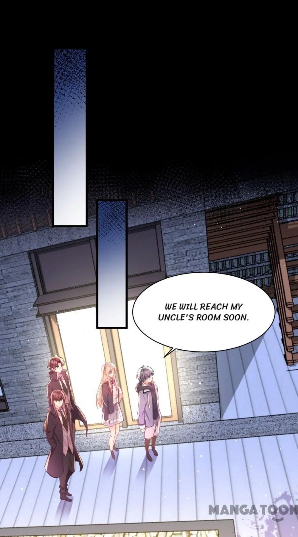 Page 19 of Chapter 51