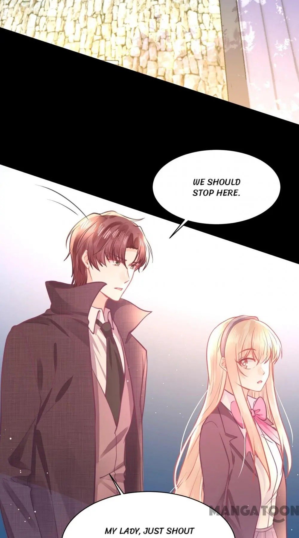 Page 20 of Chapter 51