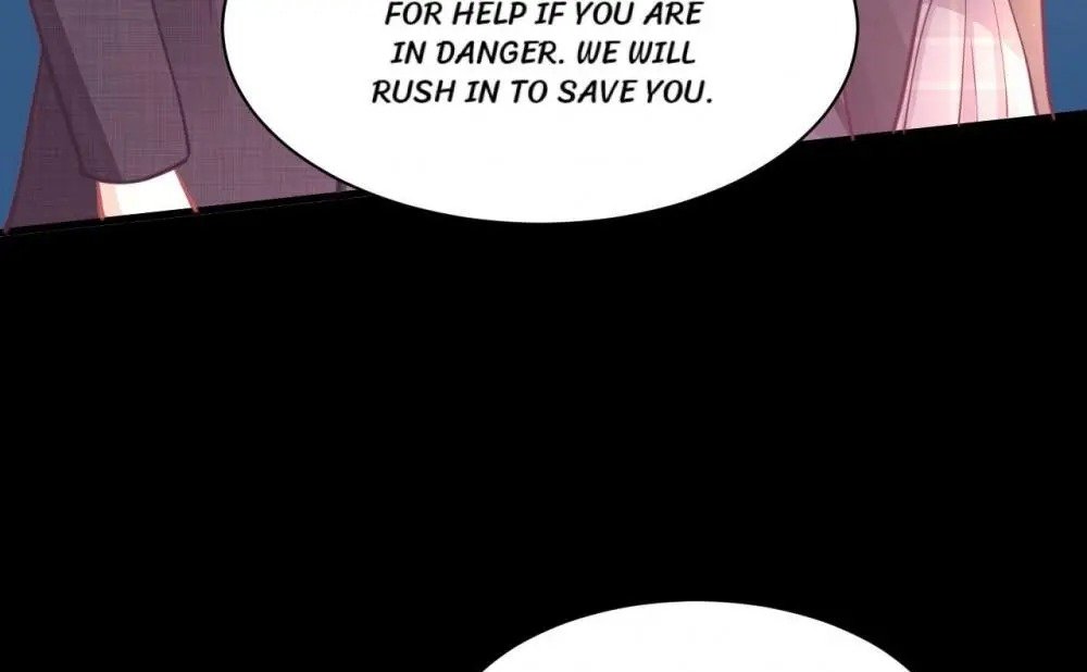 Page 21 of Chapter 51