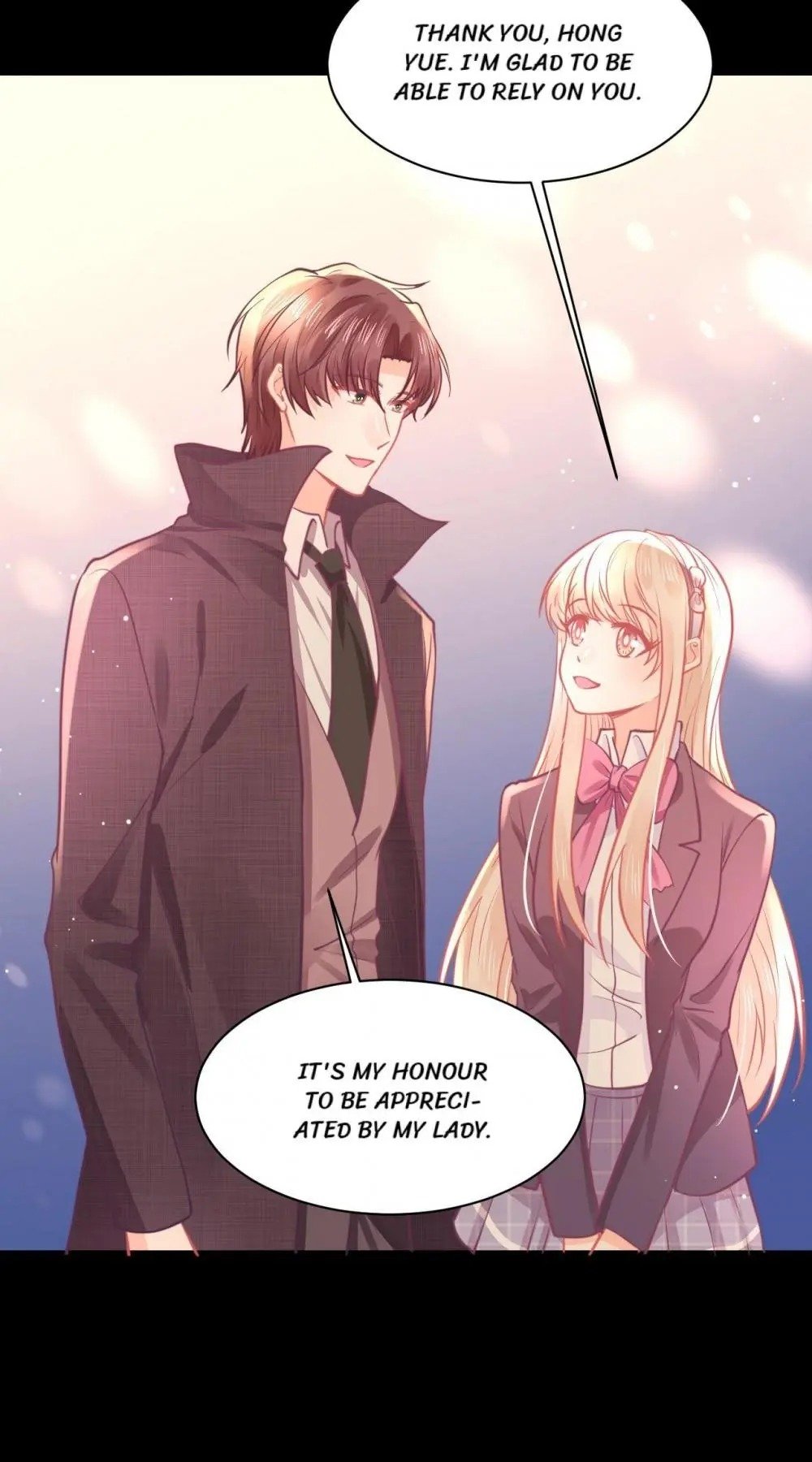 Page 22 of Chapter 51
