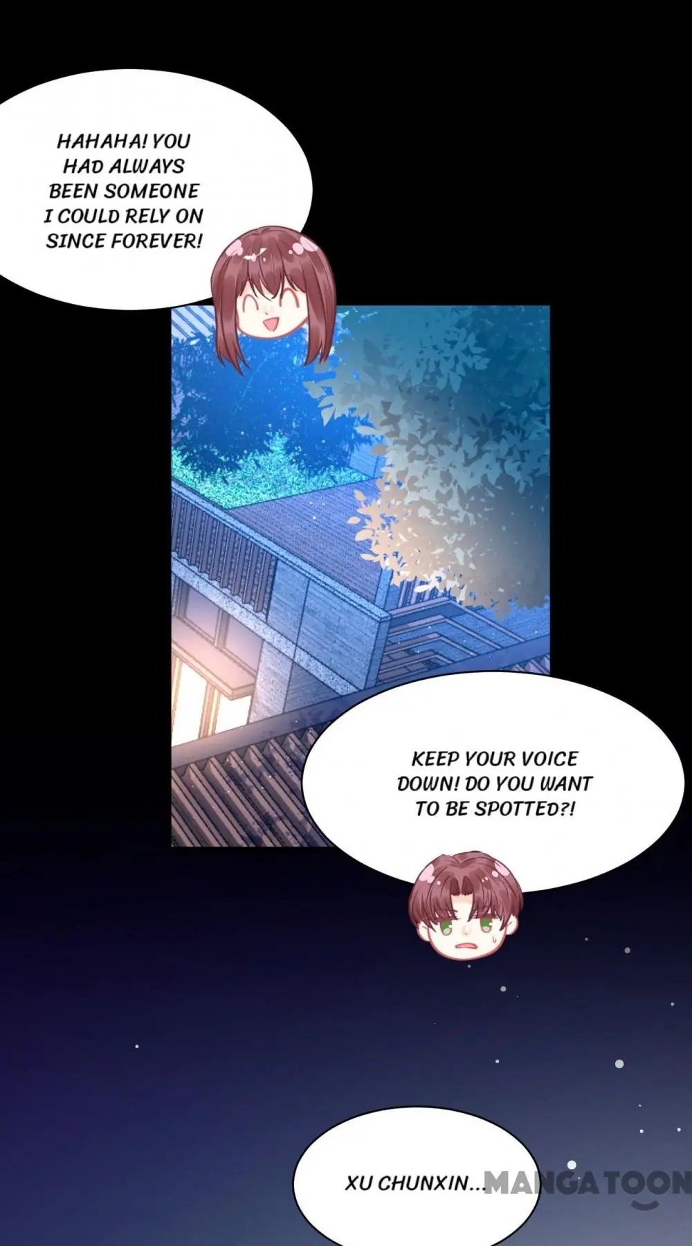 Page 23 of Chapter 51