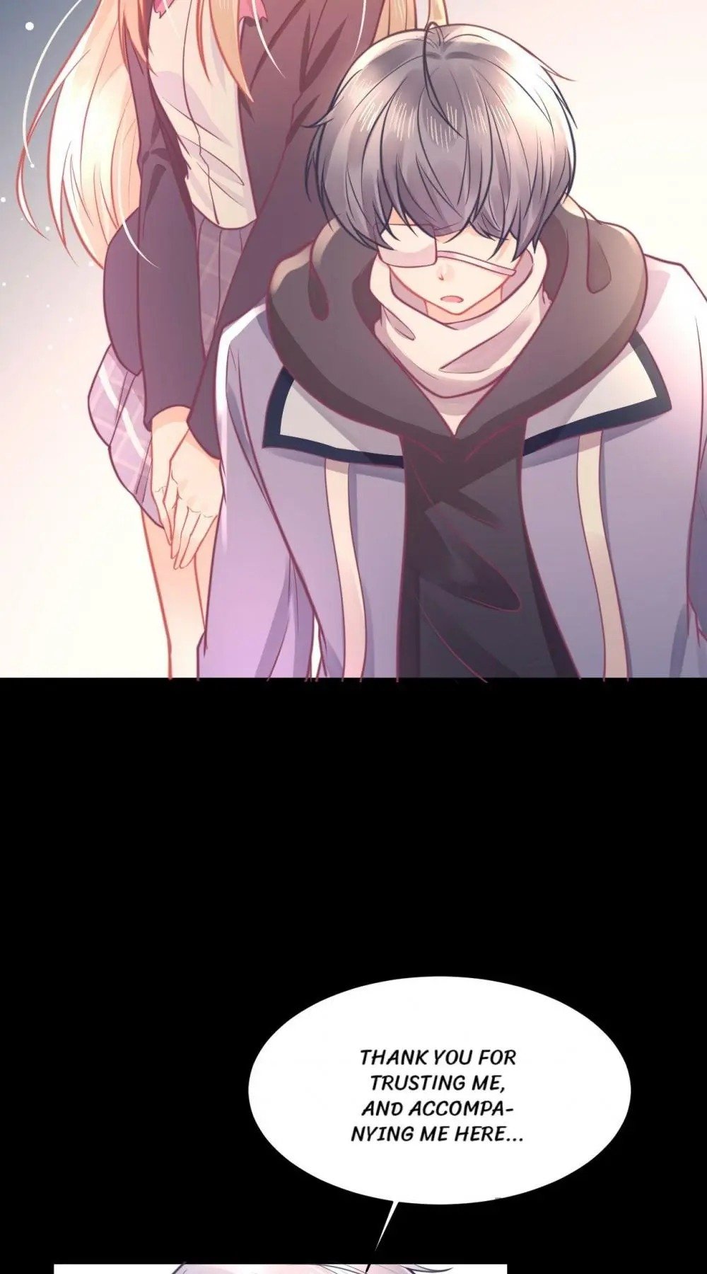 Page 25 of Chapter 51