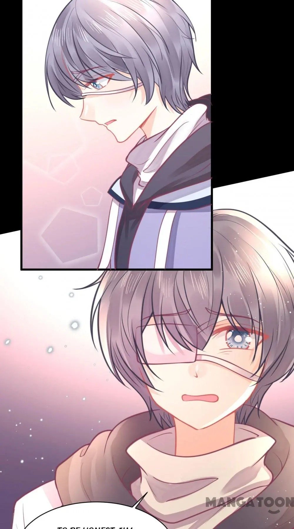 Page 26 of Chapter 51