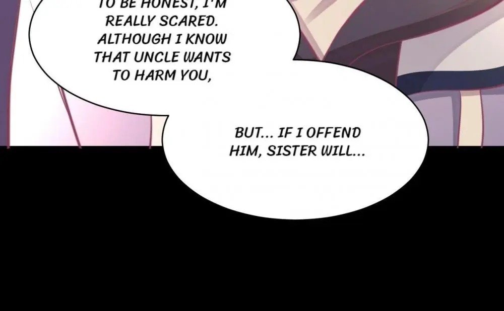 Page 27 of Chapter 51