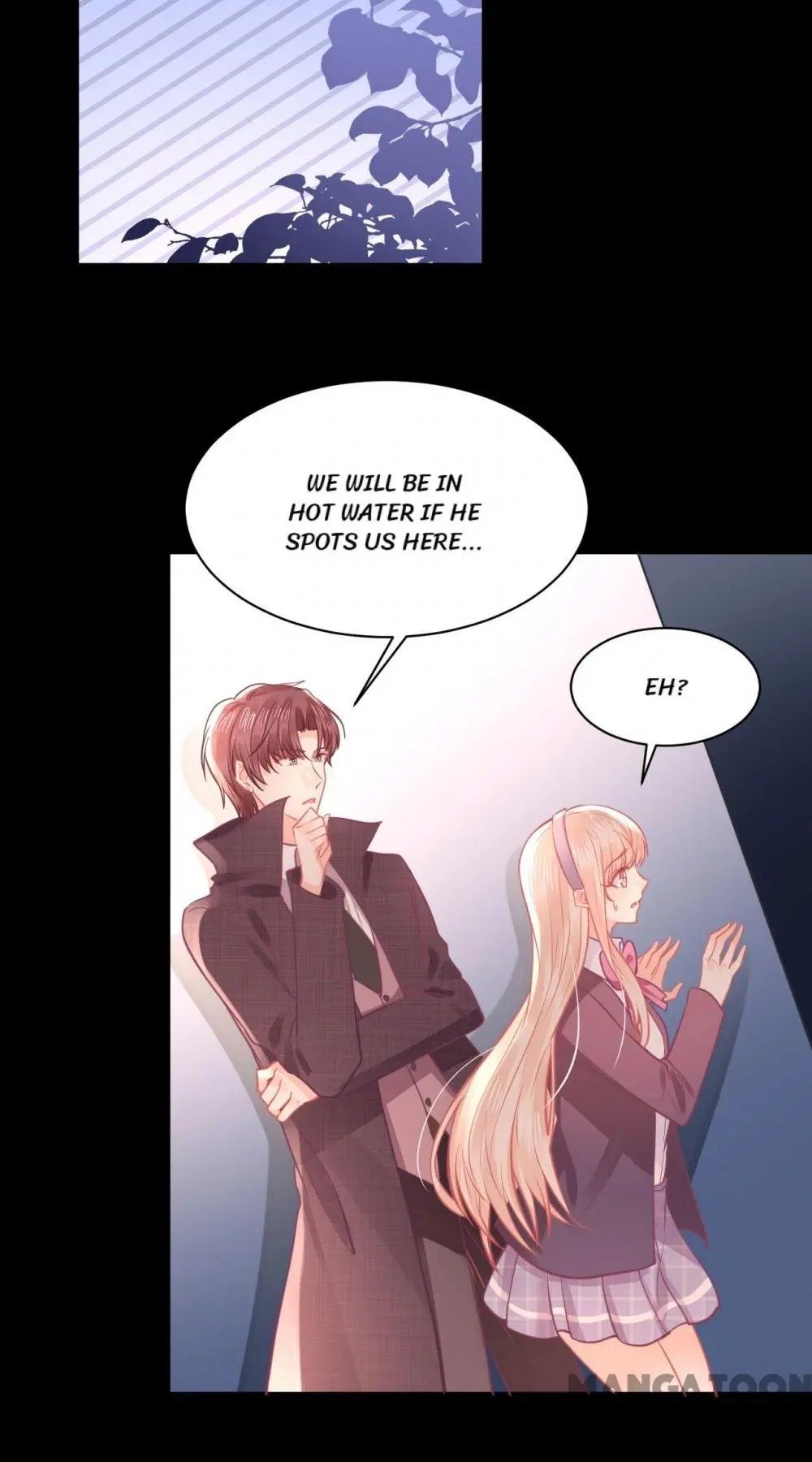 Page 31 of Chapter 51