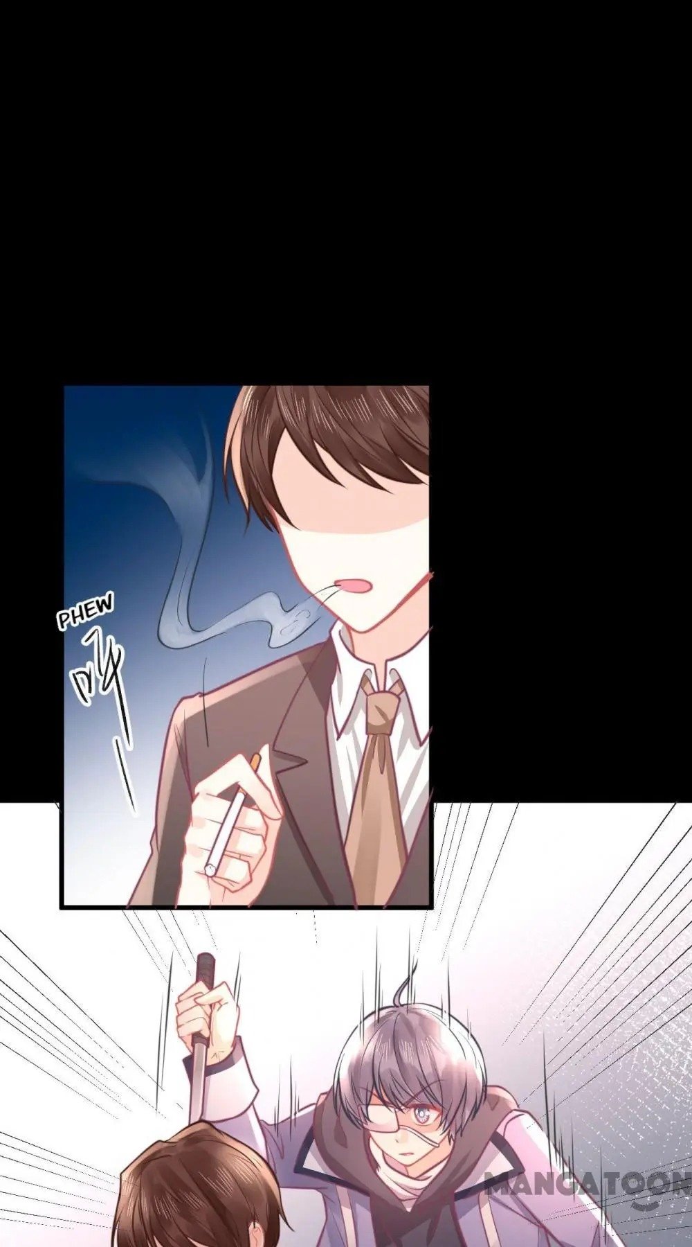 Page 37 of Chapter 51