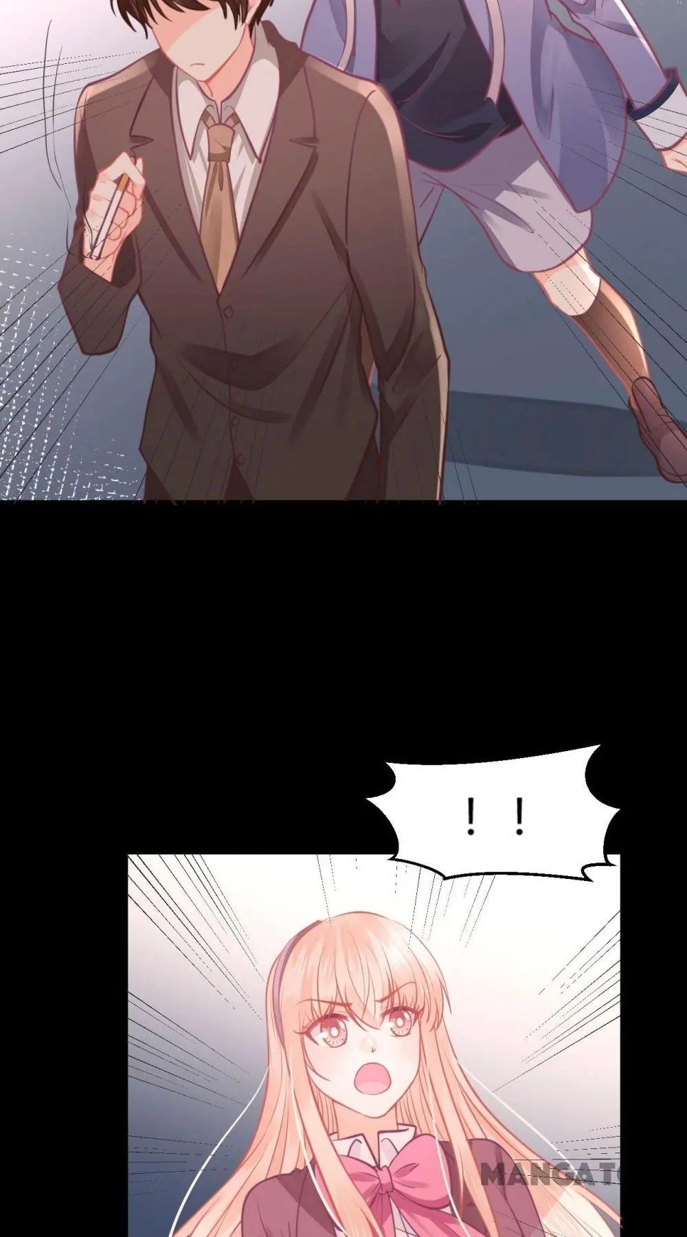 Page 38 of Chapter 51