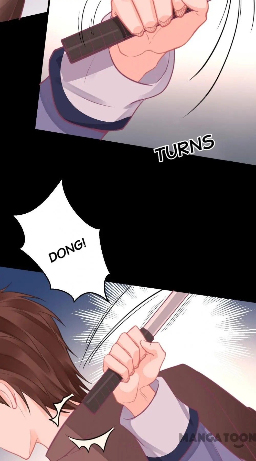 Page 41 of Chapter 51