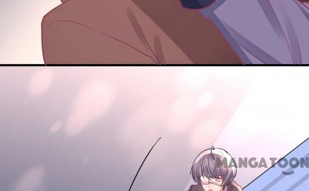 Page 42 of Chapter 51