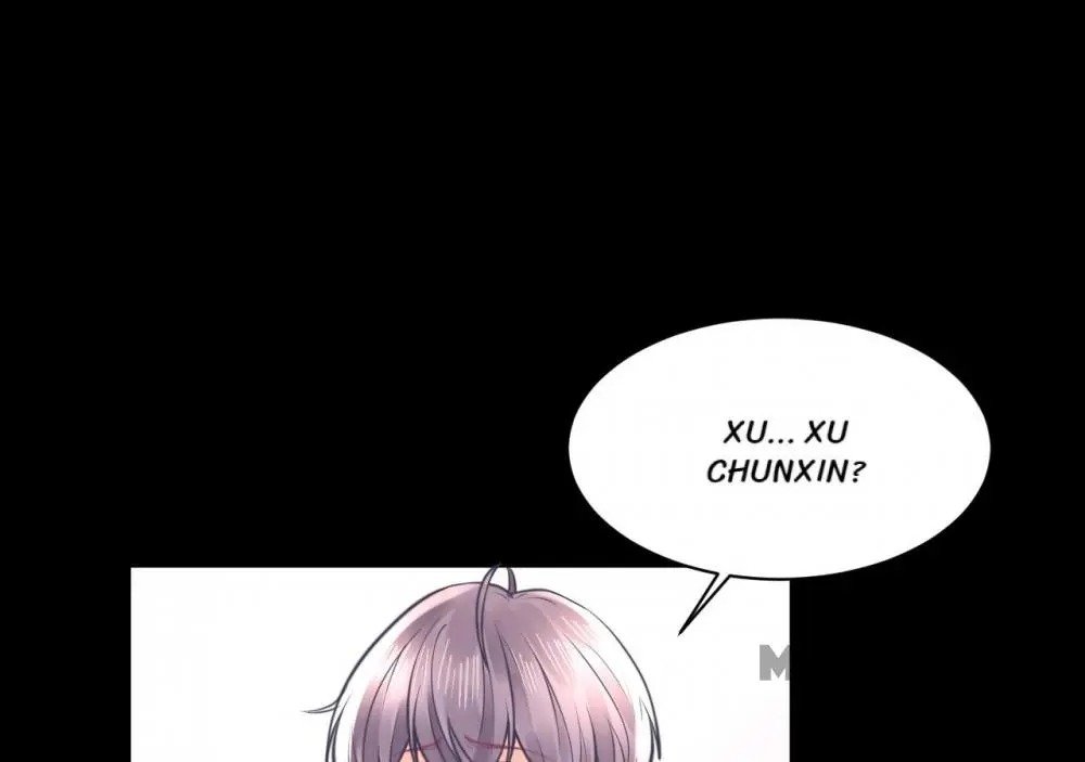 Page 44 of Chapter 51