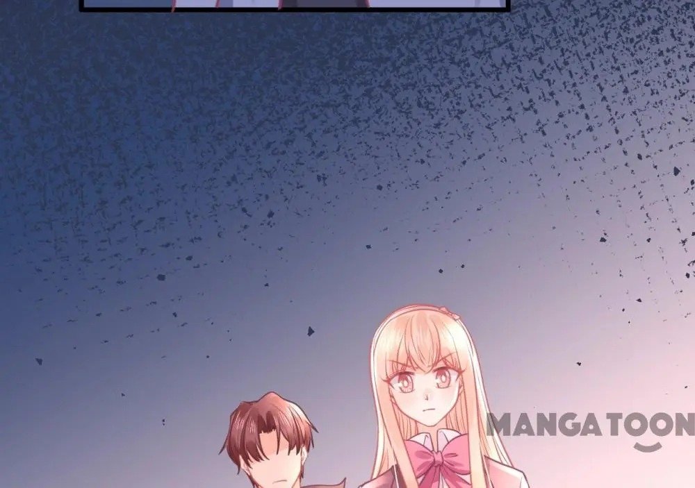 Page 46 of Chapter 51
