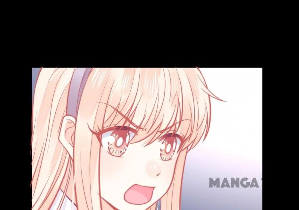 Page 52 of Chapter 51